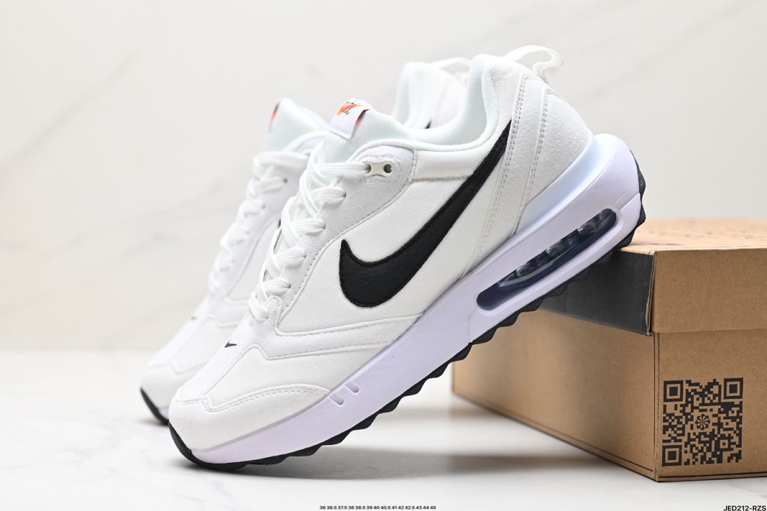 Nike Air Max Shoes